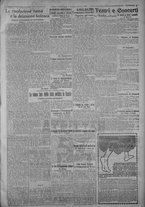giornale/TO00185815/1917/n.87, 5 ed/003
